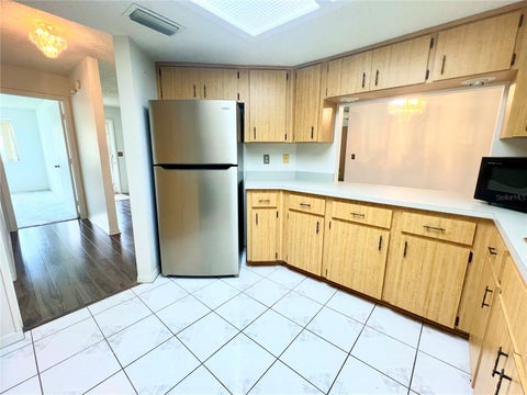 10891 Sw 89th Avenue, Ocala, FL 34481