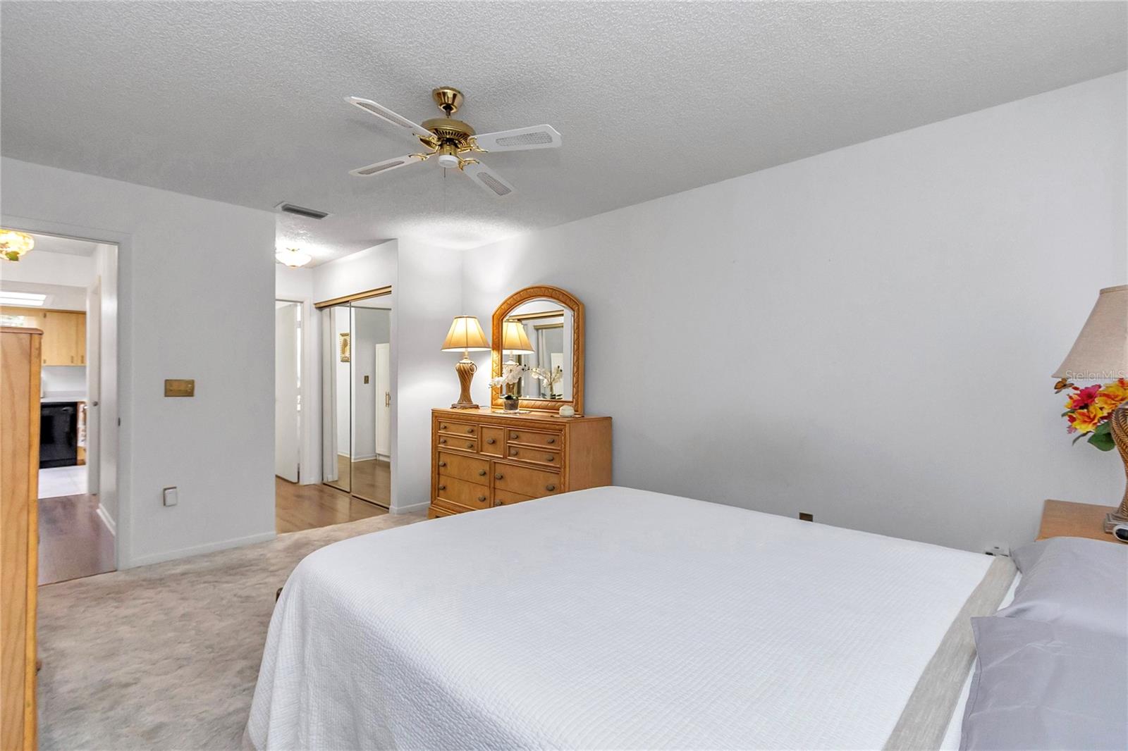 OAK RUN NEIGHBORHOOD 2 - Residential