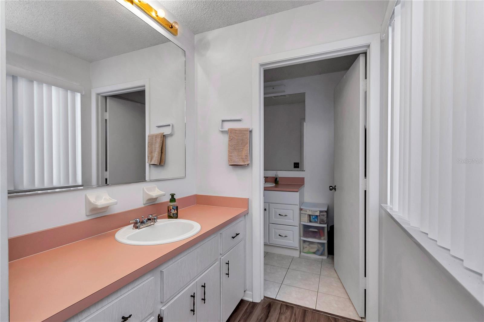 OAK RUN NEIGHBORHOOD 2 - Residential