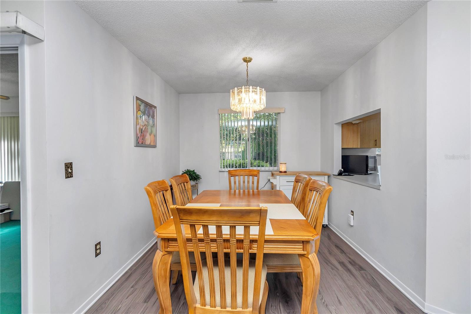 OAK RUN NEIGHBORHOOD 2 - Residential