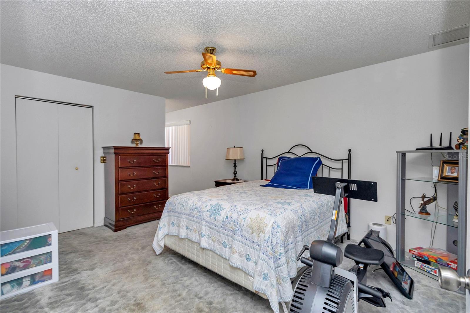 OAK RUN NEIGHBORHOOD 2 - Residential