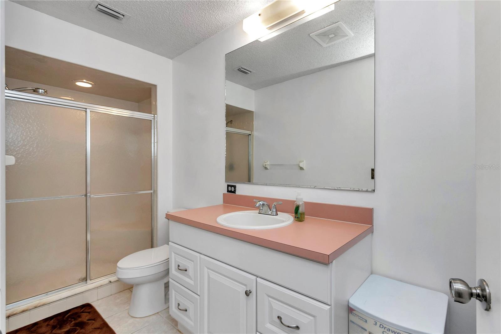 OAK RUN NEIGHBORHOOD 2 - Residential