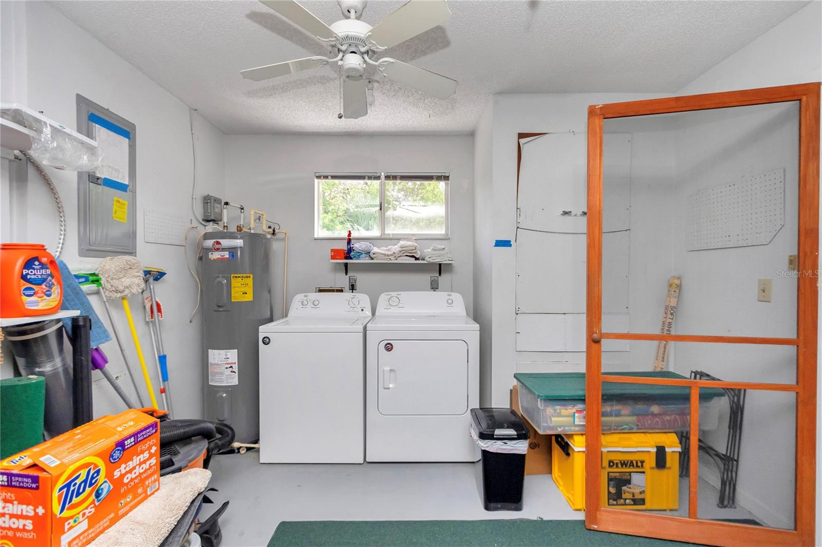 OAK RUN NEIGHBORHOOD 2 - Residential