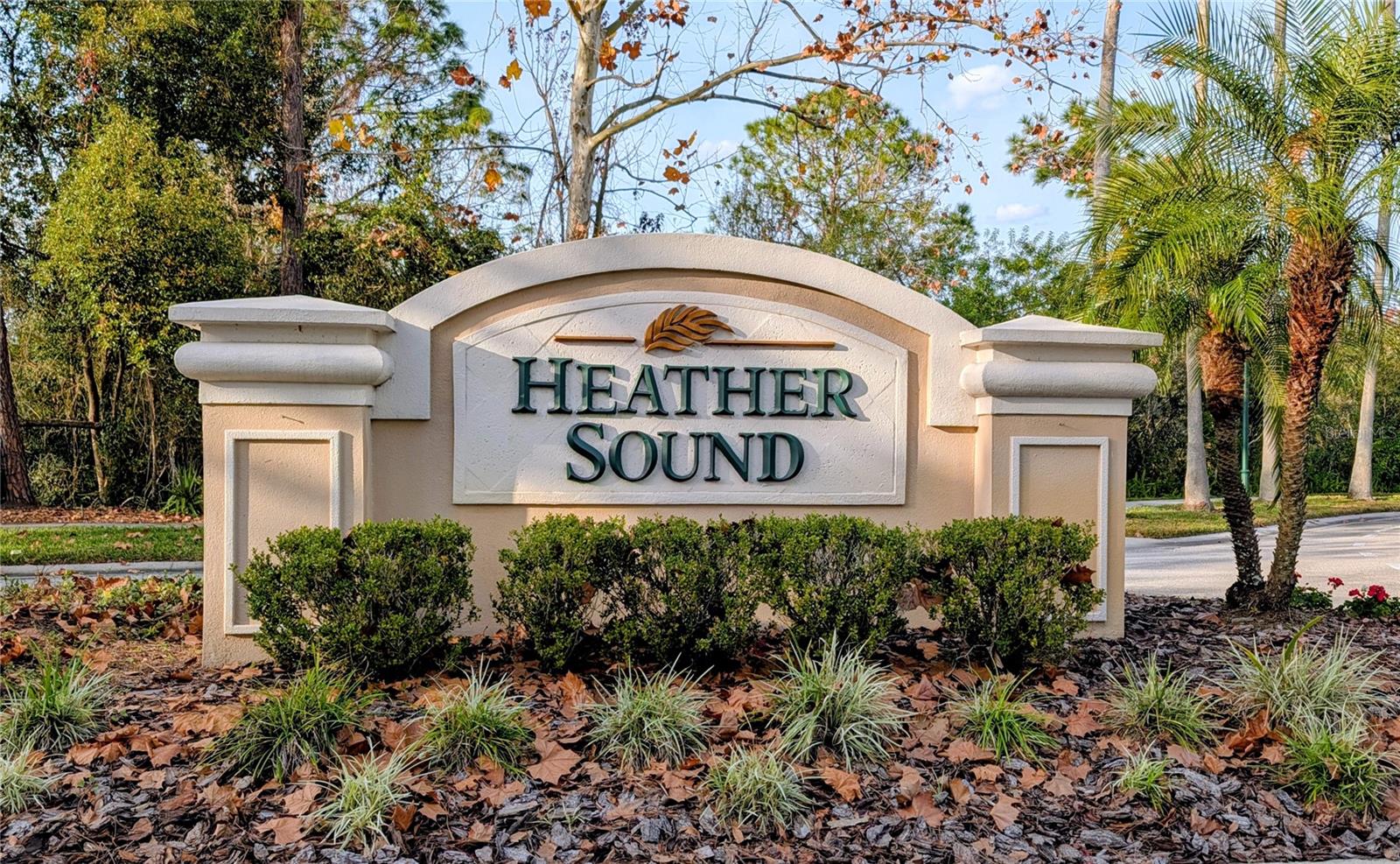 ARBOR GREENE PH 5 UNITS 1 A - Residential Lease