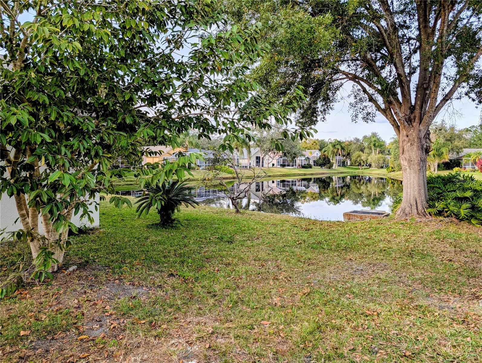 ARBOR GREENE PH 5 UNITS 1 A - Residential Lease