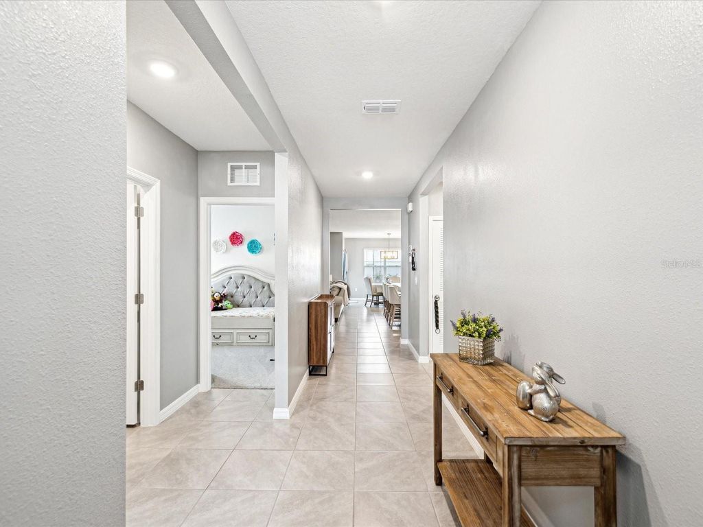 Photo of 33716 Elm Hill Branch, Wesley Chapel, FL 33545 (MLS # TB8389983)