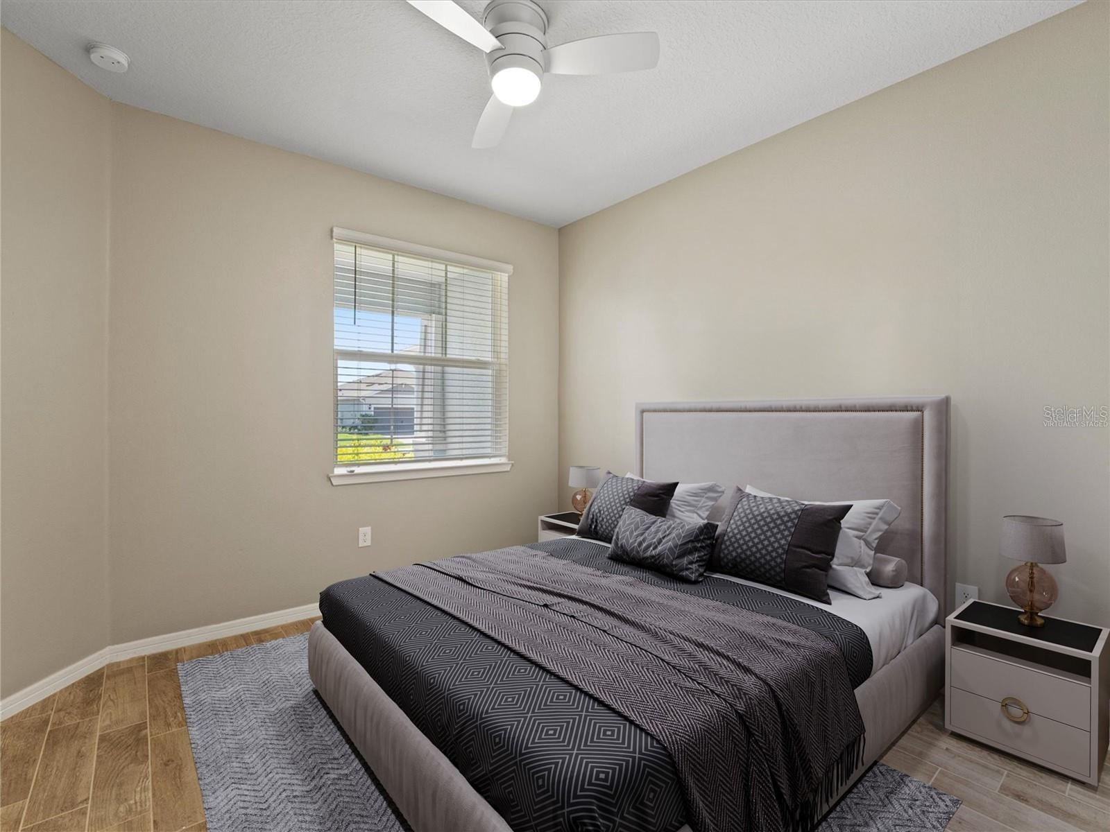 DEL WEBB SUNBRIDGE PH 1C - Residential