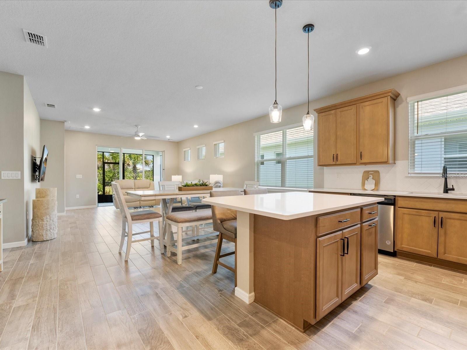 DEL WEBB SUNBRIDGE PH 1C - Residential