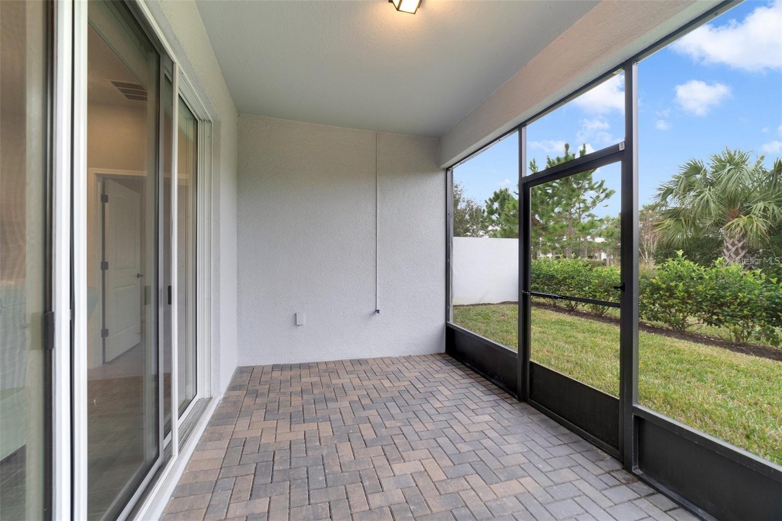 DEL WEBB SUNBRIDGE PH 1C - Residential