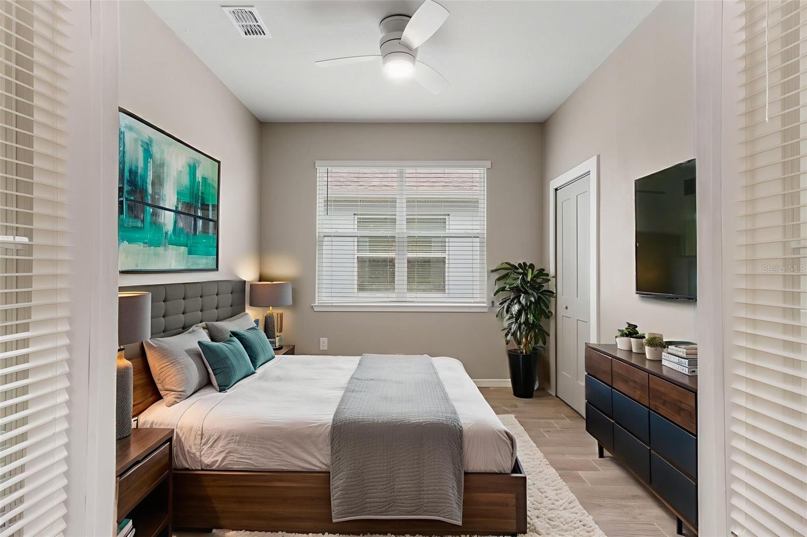 DEL WEBB SUNBRIDGE PH 1C - Residential