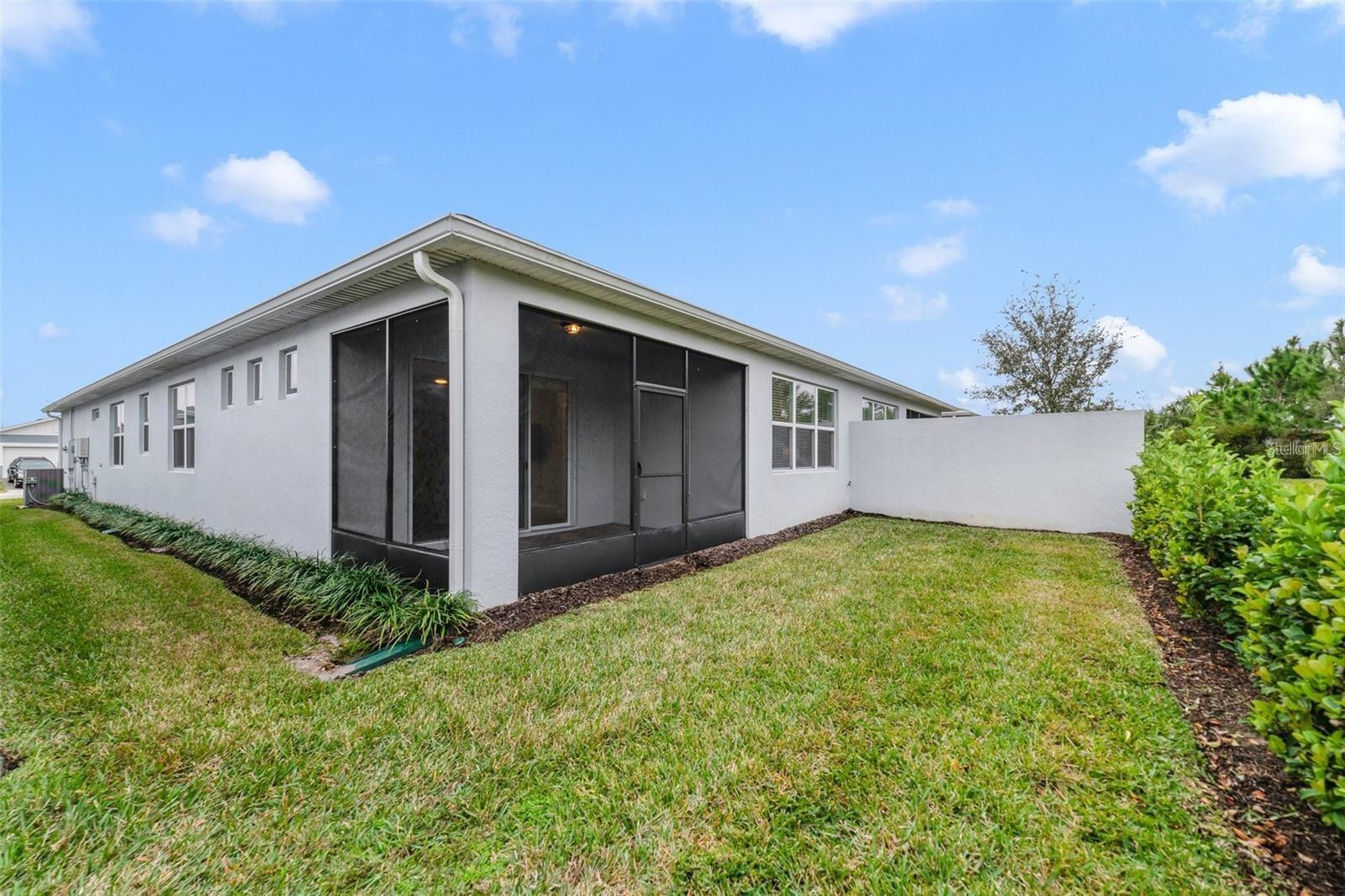 DEL WEBB SUNBRIDGE PH 1C - Residential