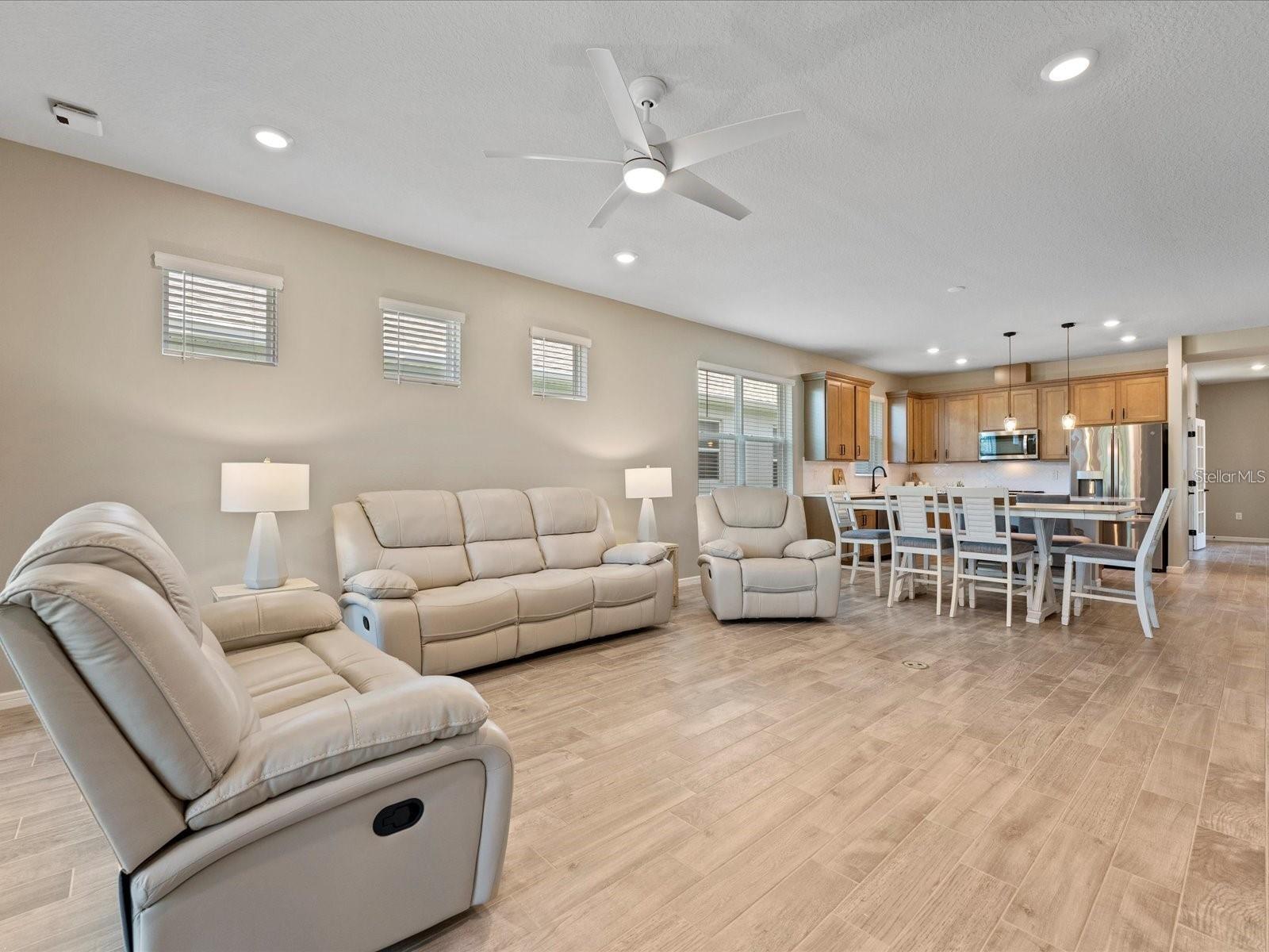 DEL WEBB SUNBRIDGE PH 1C - Residential