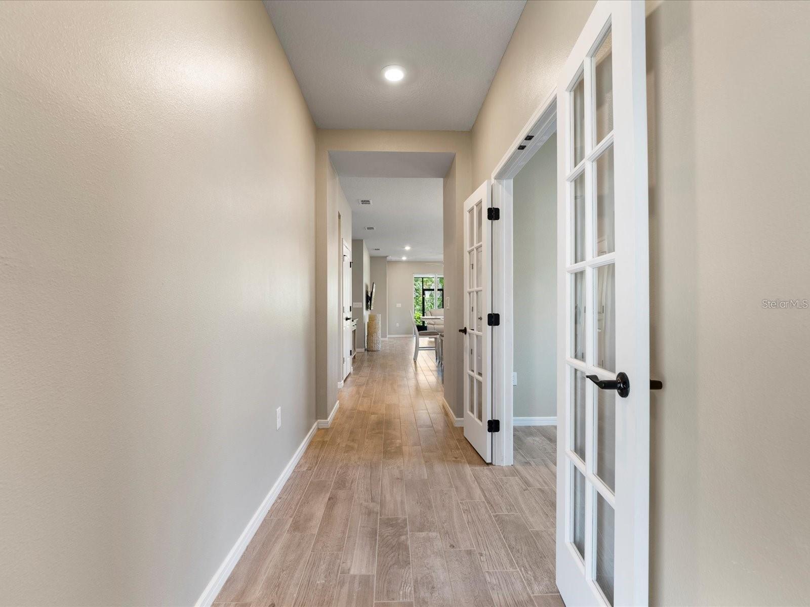 DEL WEBB SUNBRIDGE PH 1C - Residential