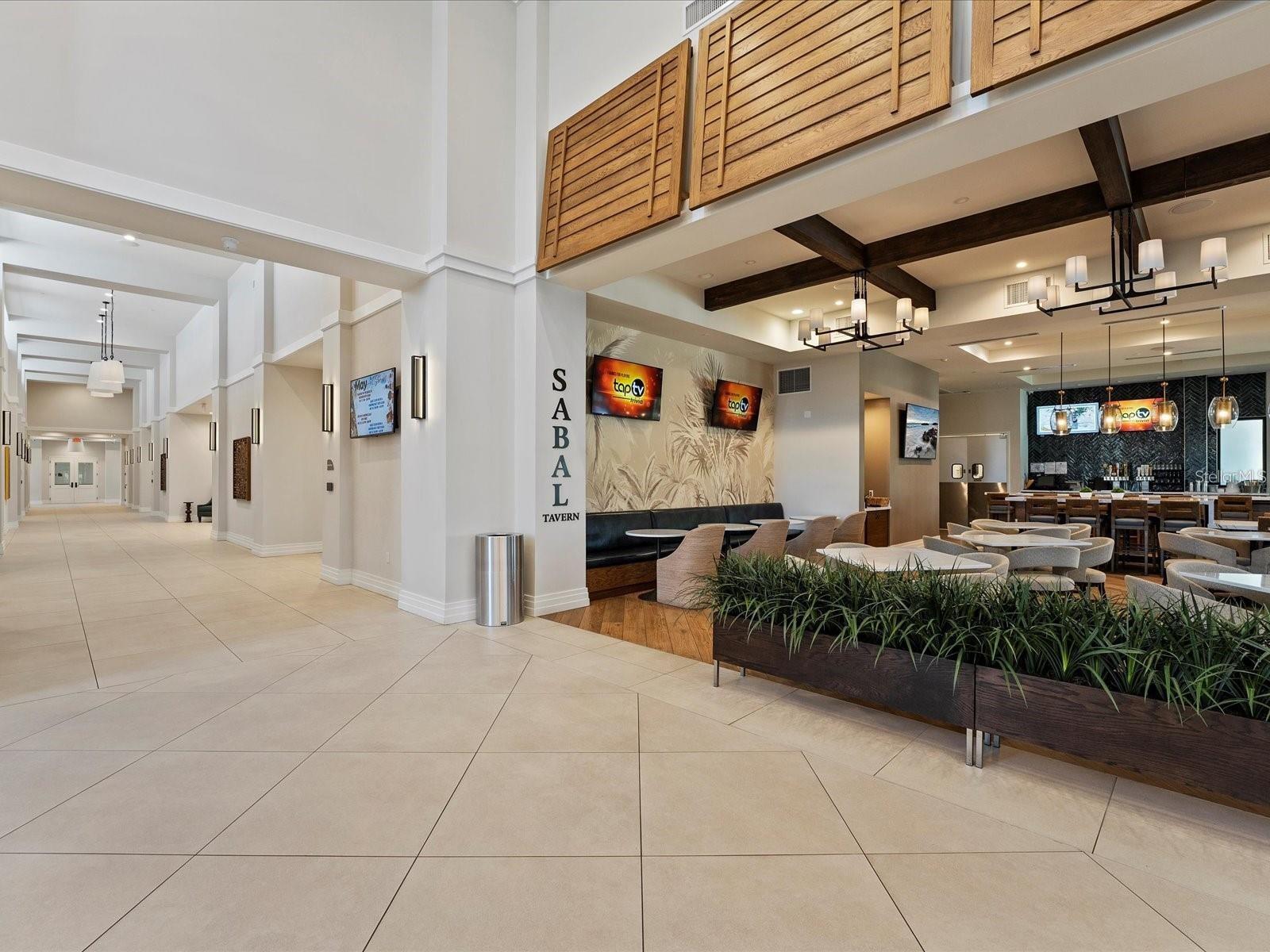 DEL WEBB SUNBRIDGE PH 1C - Residential
