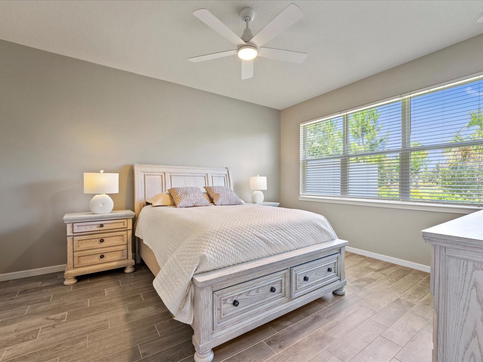 DEL WEBB SUNBRIDGE PH 1C - Residential