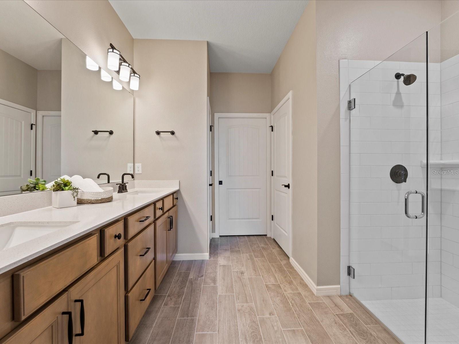 DEL WEBB SUNBRIDGE PH 1C - Residential