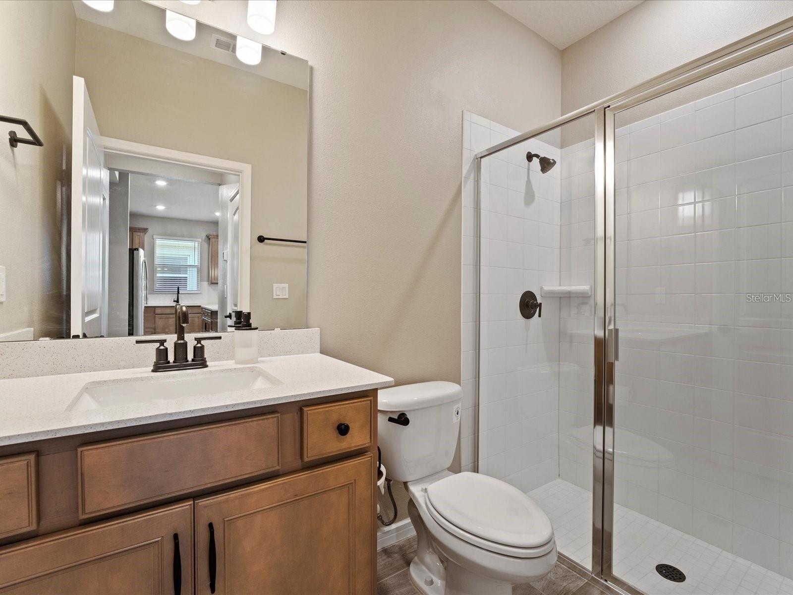 DEL WEBB SUNBRIDGE PH 1C - Residential