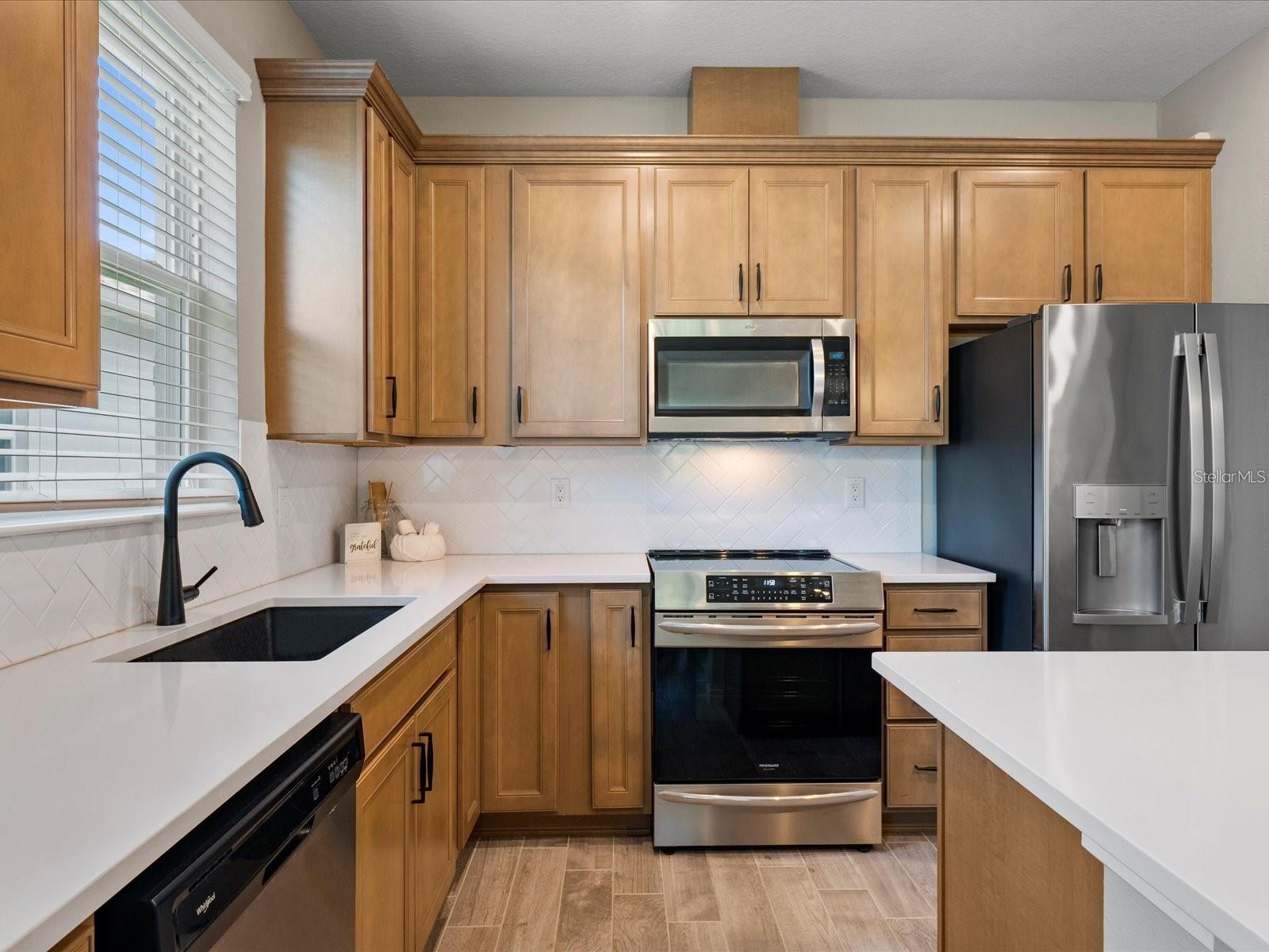DEL WEBB SUNBRIDGE PH 1C - Residential