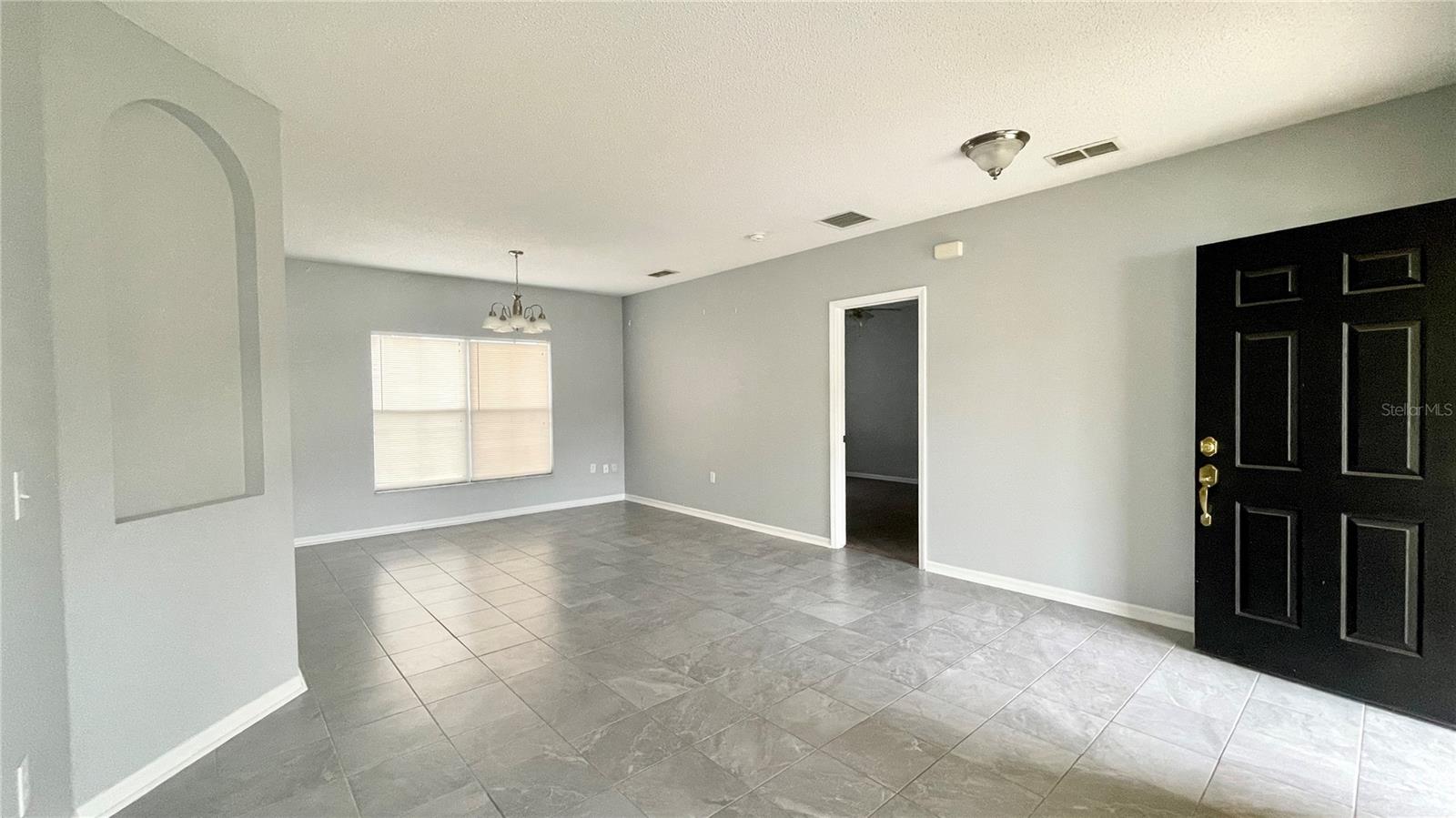 POINCIANA NBRHD 06 SOUTH VILLAGE 03 - Residential Lease