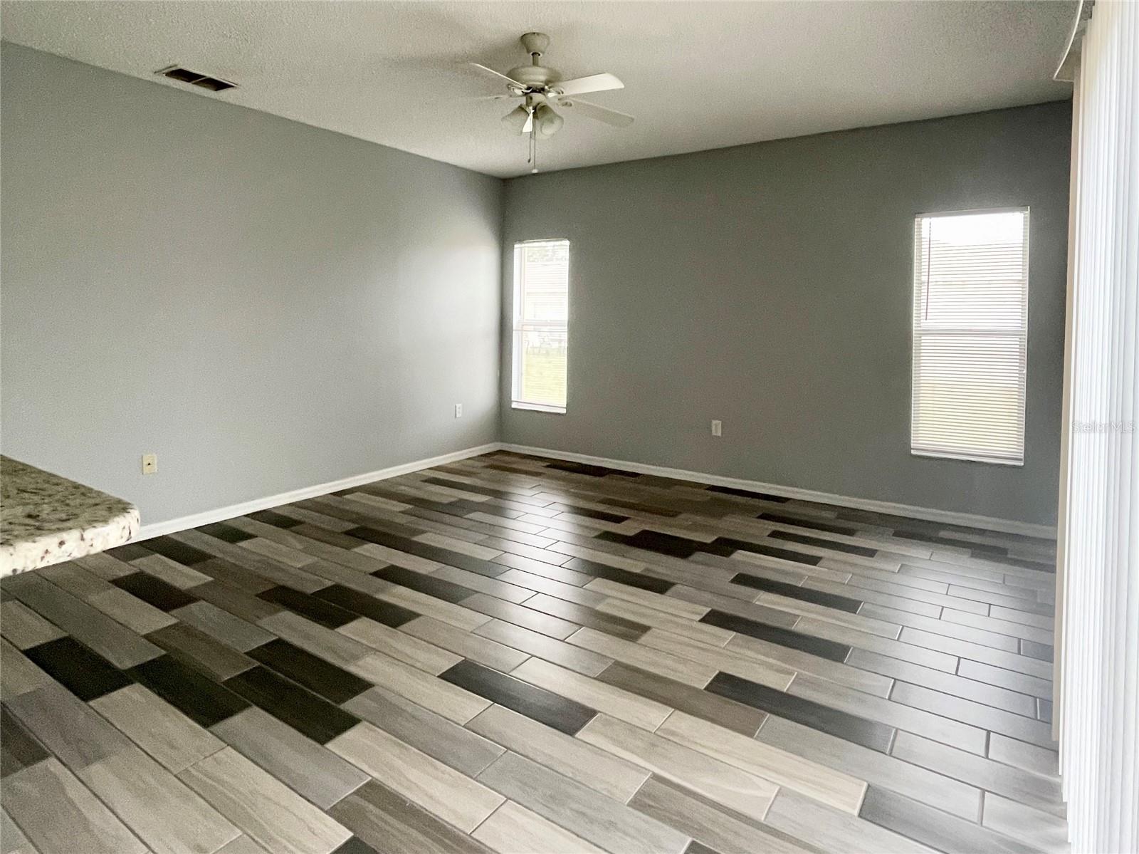 POINCIANA NBRHD 06 SOUTH VILLAGE 03 - Residential Lease