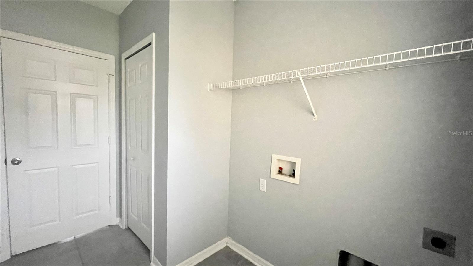 POINCIANA NBRHD 06 SOUTH VILLAGE 03 - Residential Lease