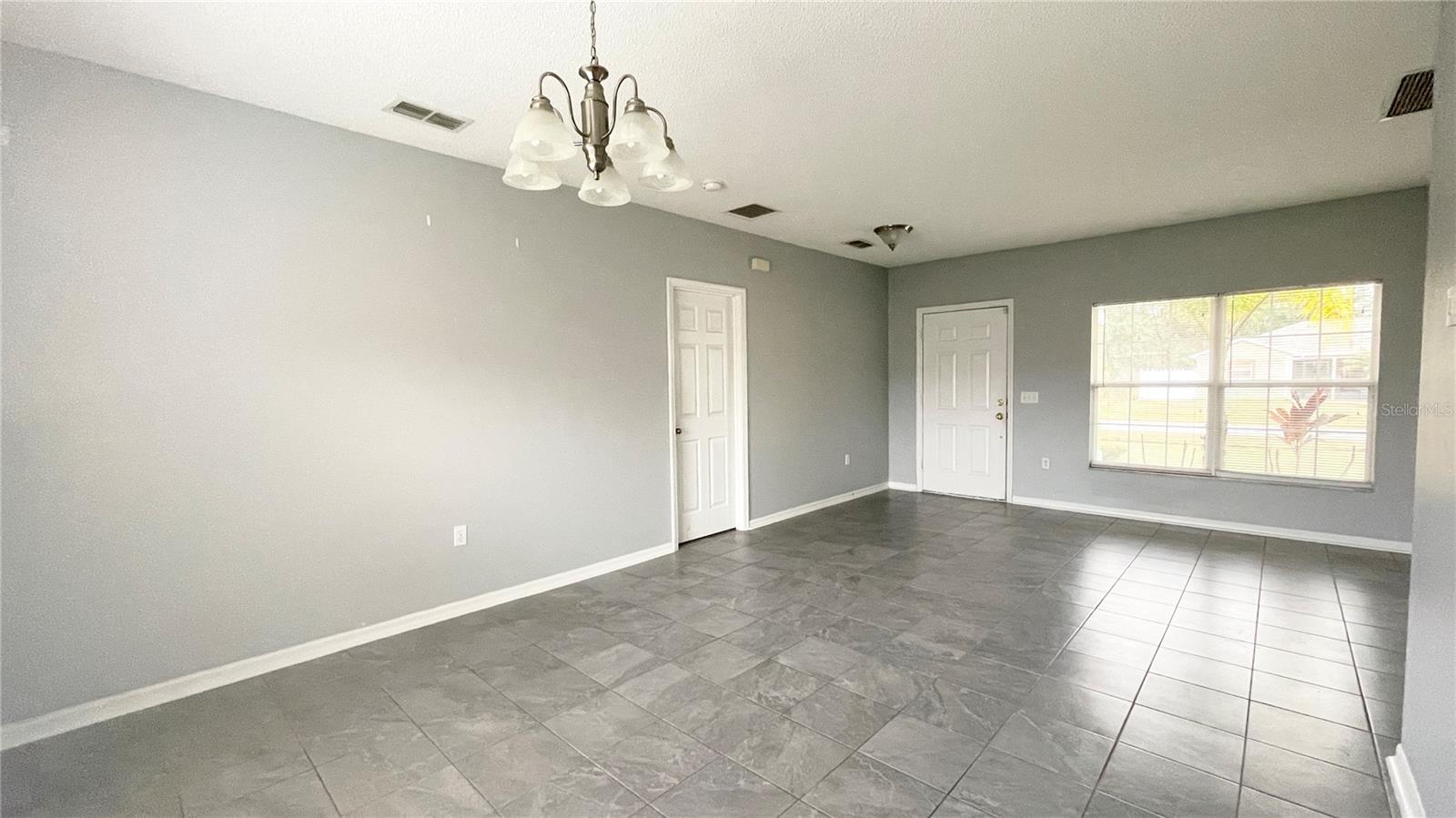 POINCIANA NBRHD 06 SOUTH VILLAGE 03 - Residential Lease