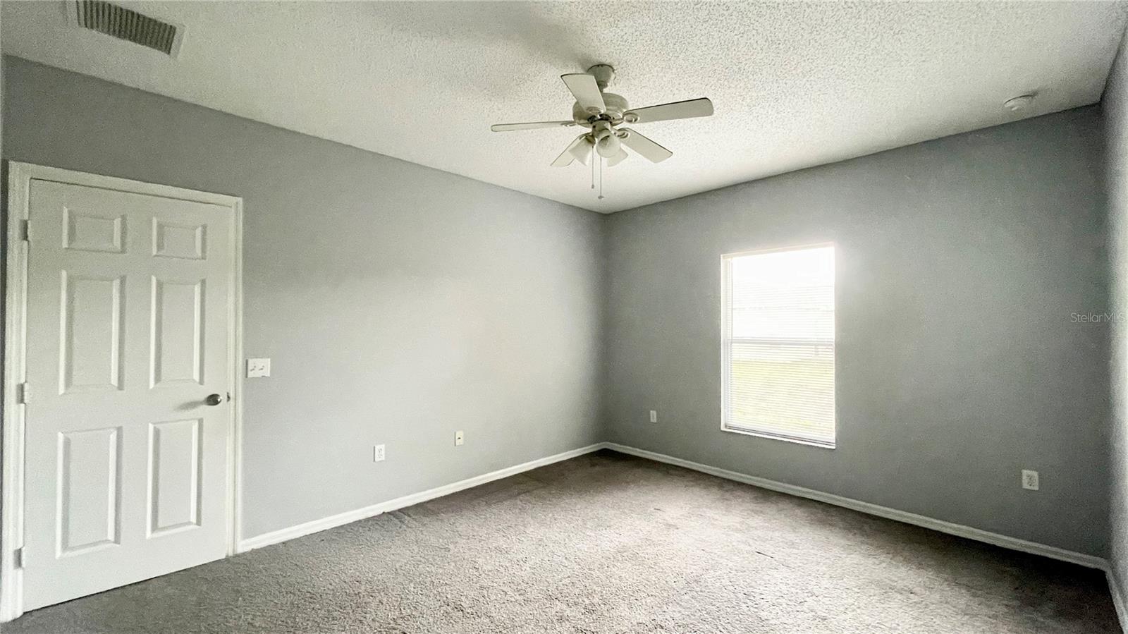 POINCIANA NBRHD 06 SOUTH VILLAGE 03 - Residential Lease