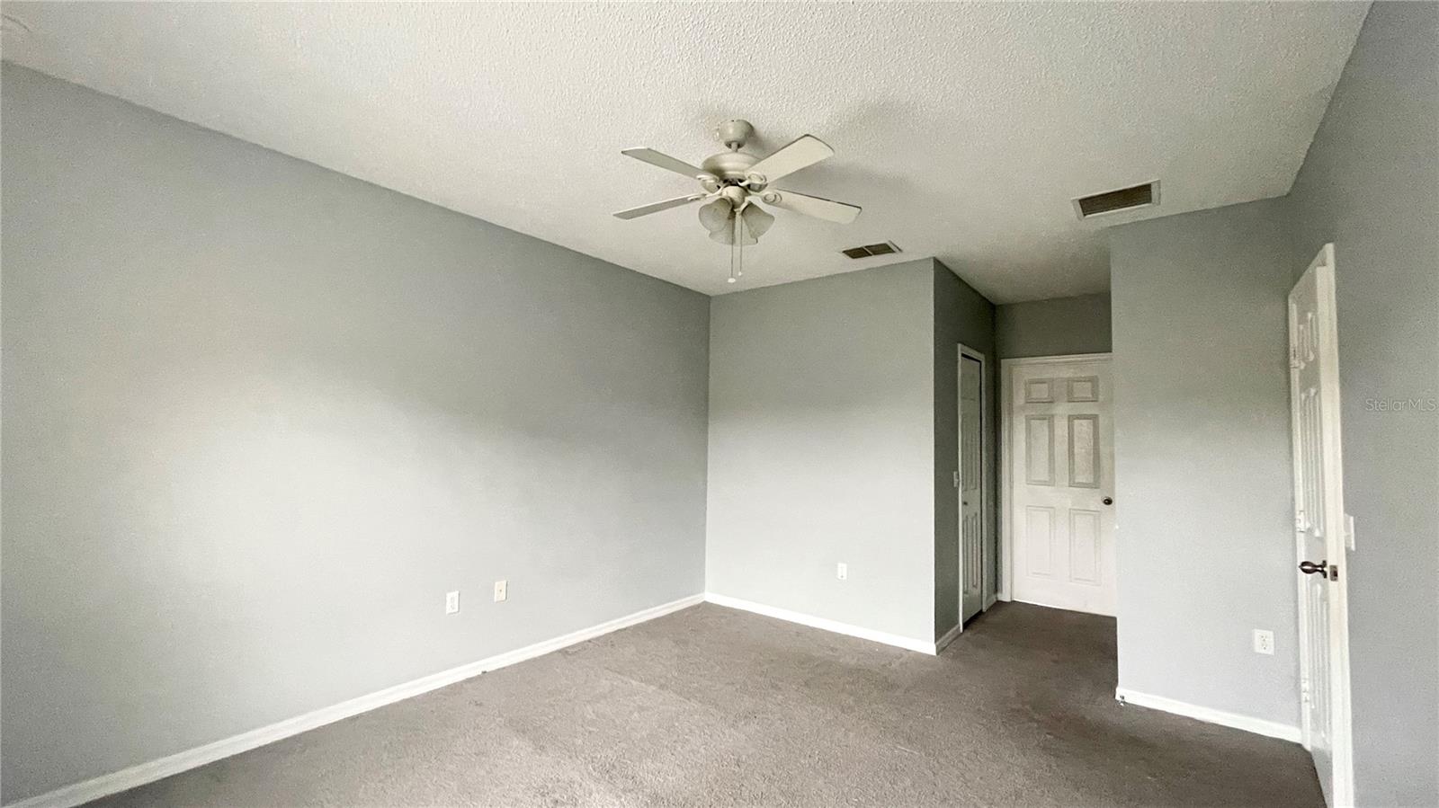 POINCIANA NBRHD 06 SOUTH VILLAGE 03 - Residential Lease