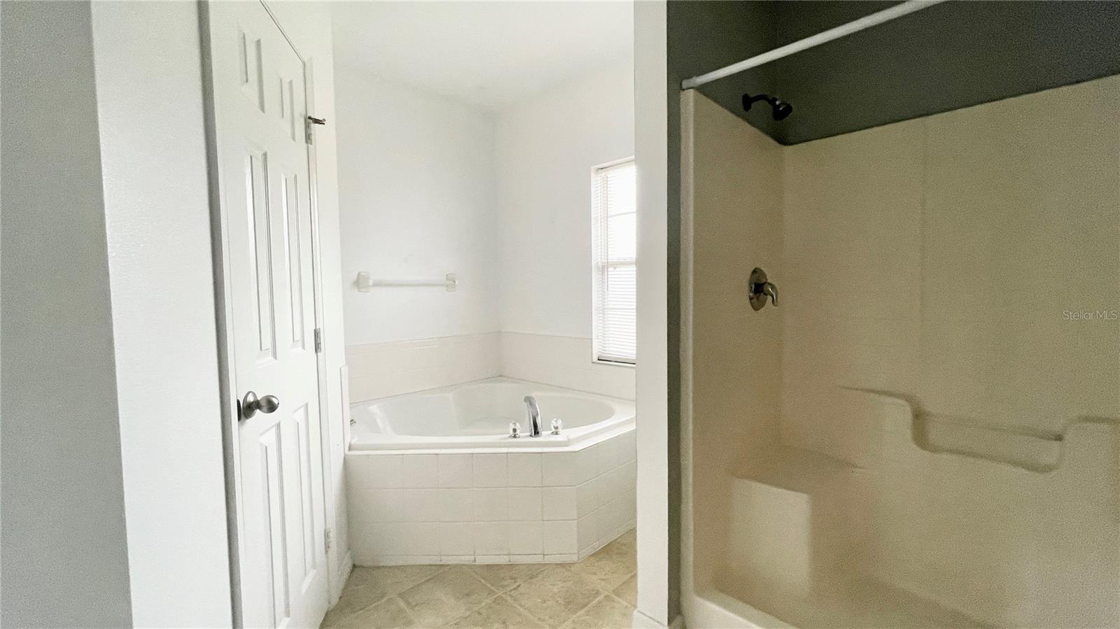 POINCIANA NBRHD 06 SOUTH VILLAGE 03 - Residential Lease