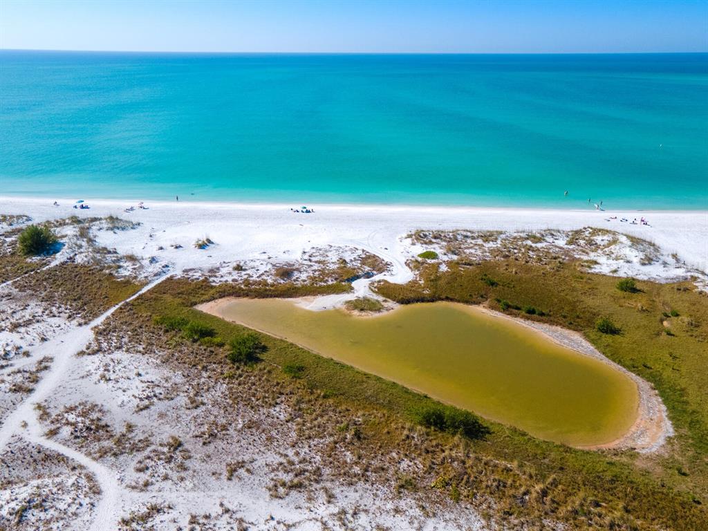 SHORE ACRES SECOND ADD - Residential