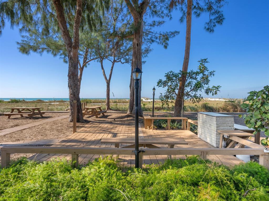 SHORE ACRES SECOND ADD - Residential