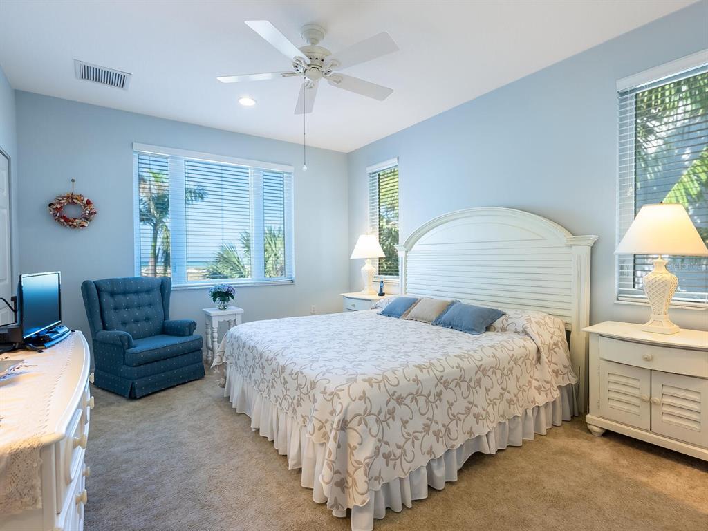 SHORE ACRES SECOND ADD - Residential