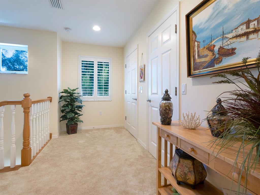 SHORE ACRES SECOND ADD - Residential