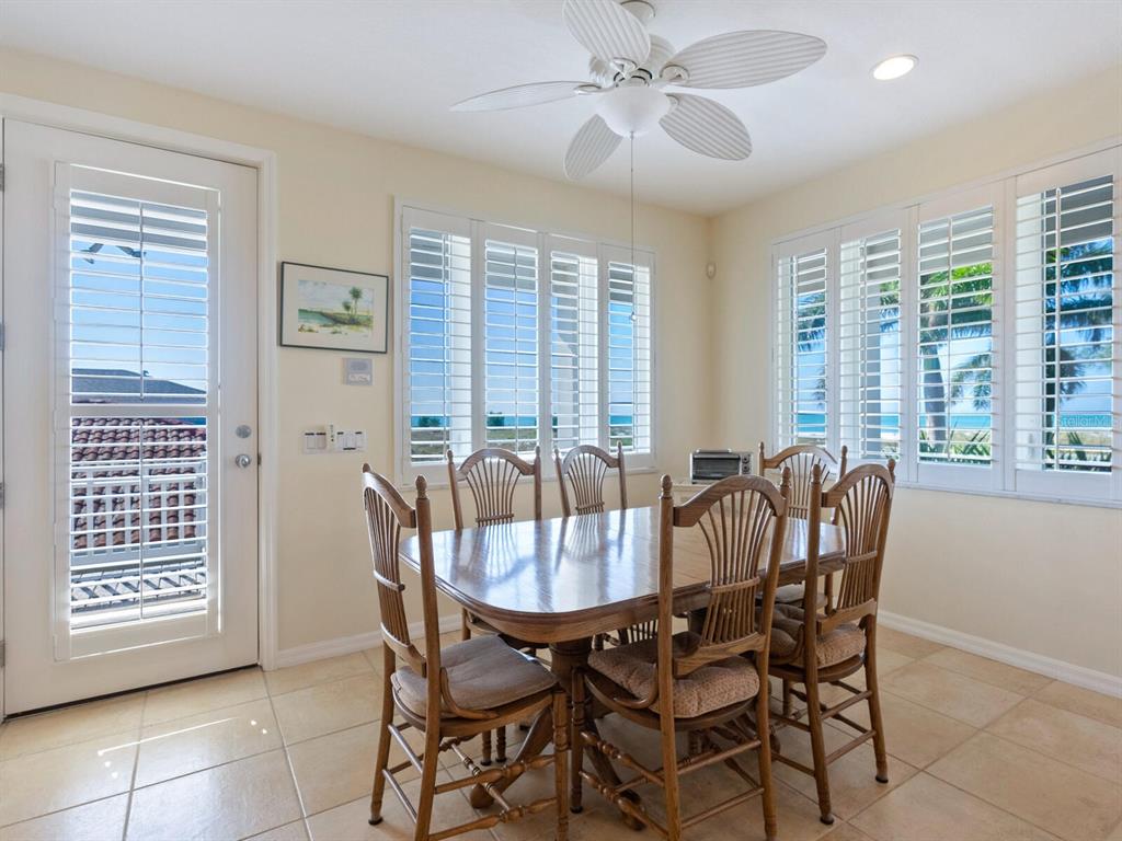 SHORE ACRES SECOND ADD - Residential