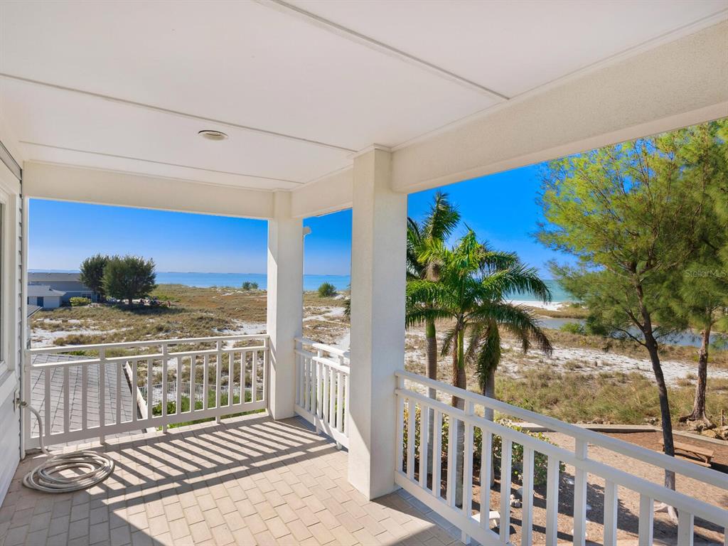 SHORE ACRES SECOND ADD - Residential