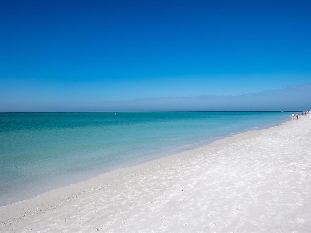 SHORE ACRES SECOND ADD - Residential