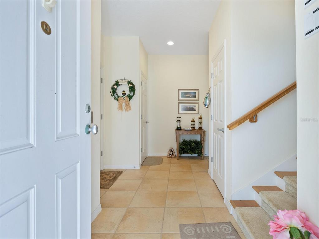 SHORE ACRES SECOND ADD - Residential