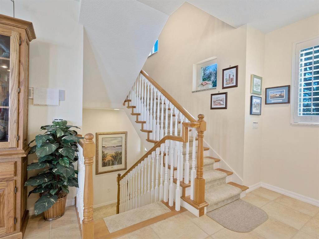 SHORE ACRES SECOND ADD - Residential