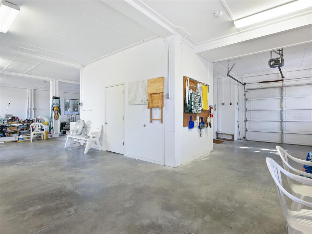 SHORE ACRES SECOND ADD - Residential