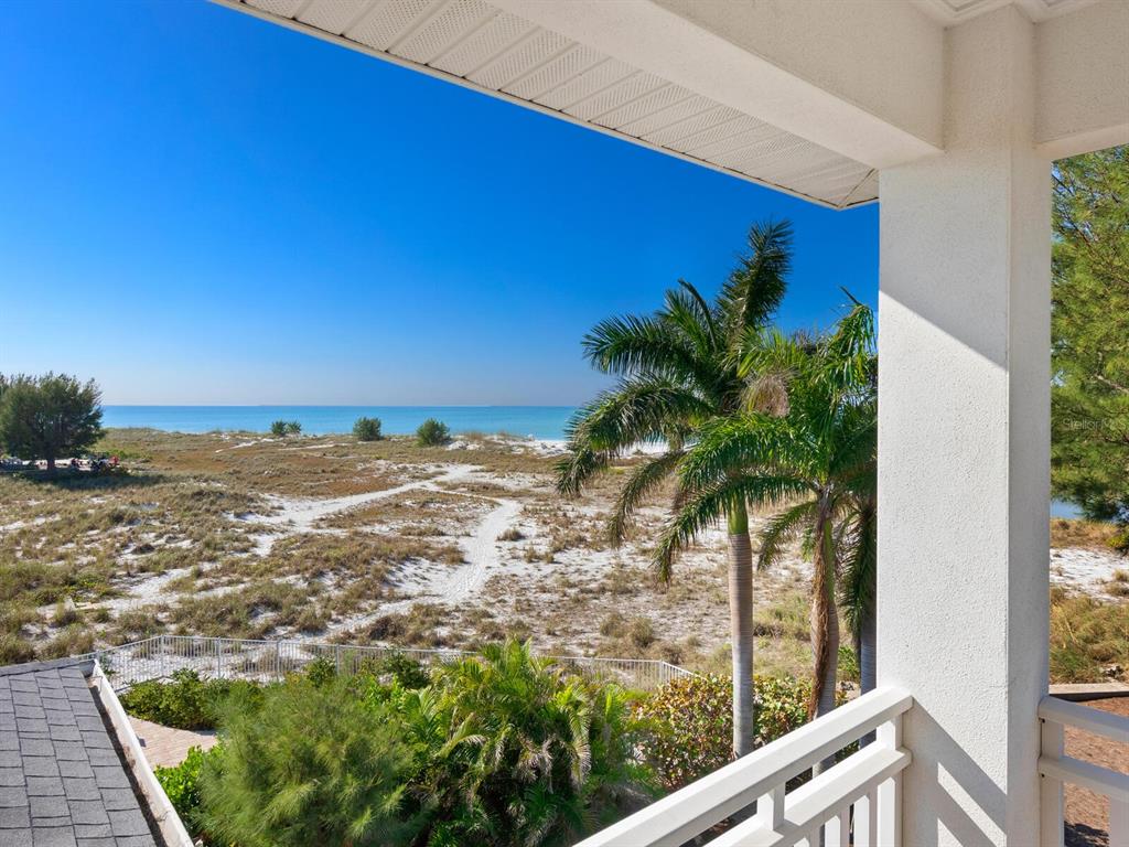 SHORE ACRES SECOND ADD - Residential