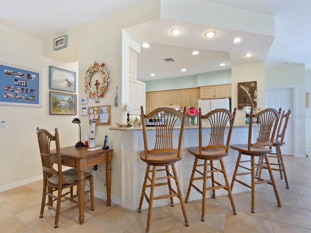 SHORE ACRES SECOND ADD - Residential