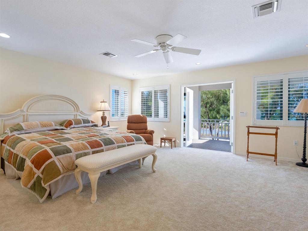 SHORE ACRES SECOND ADD - Residential