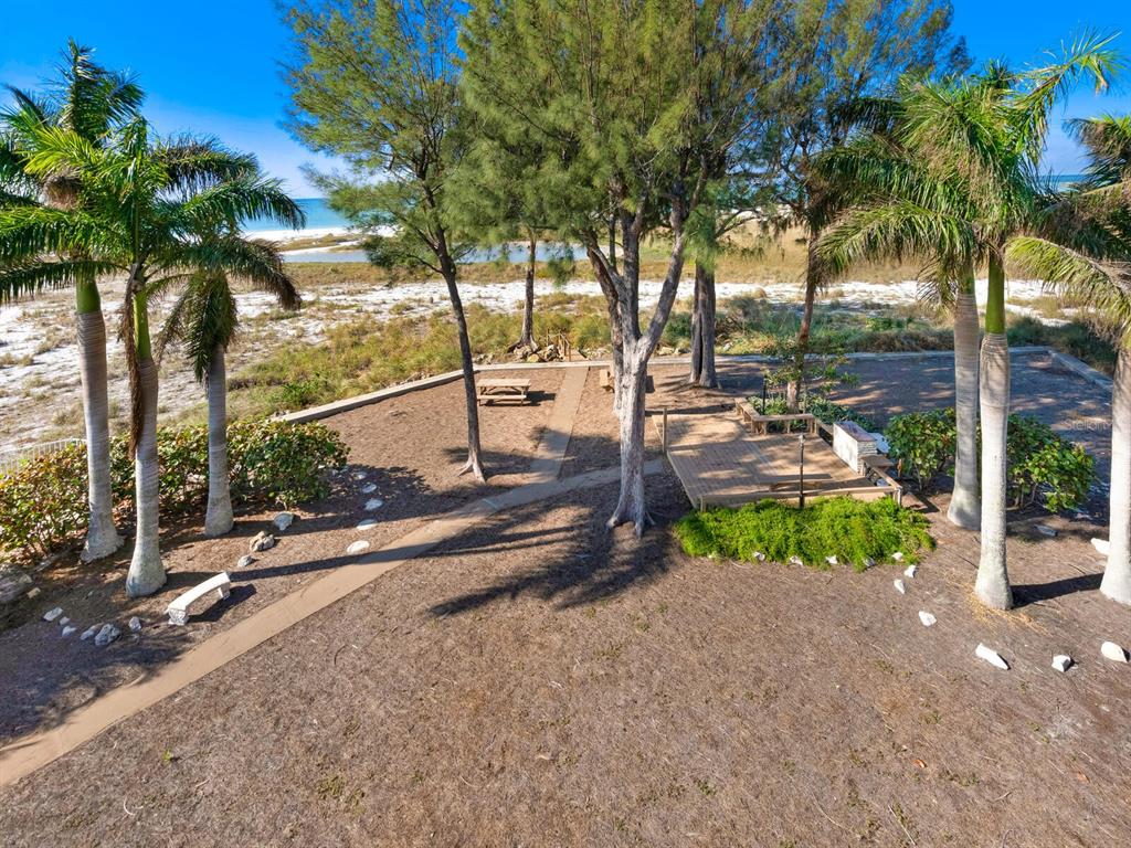 SHORE ACRES SECOND ADD - Residential