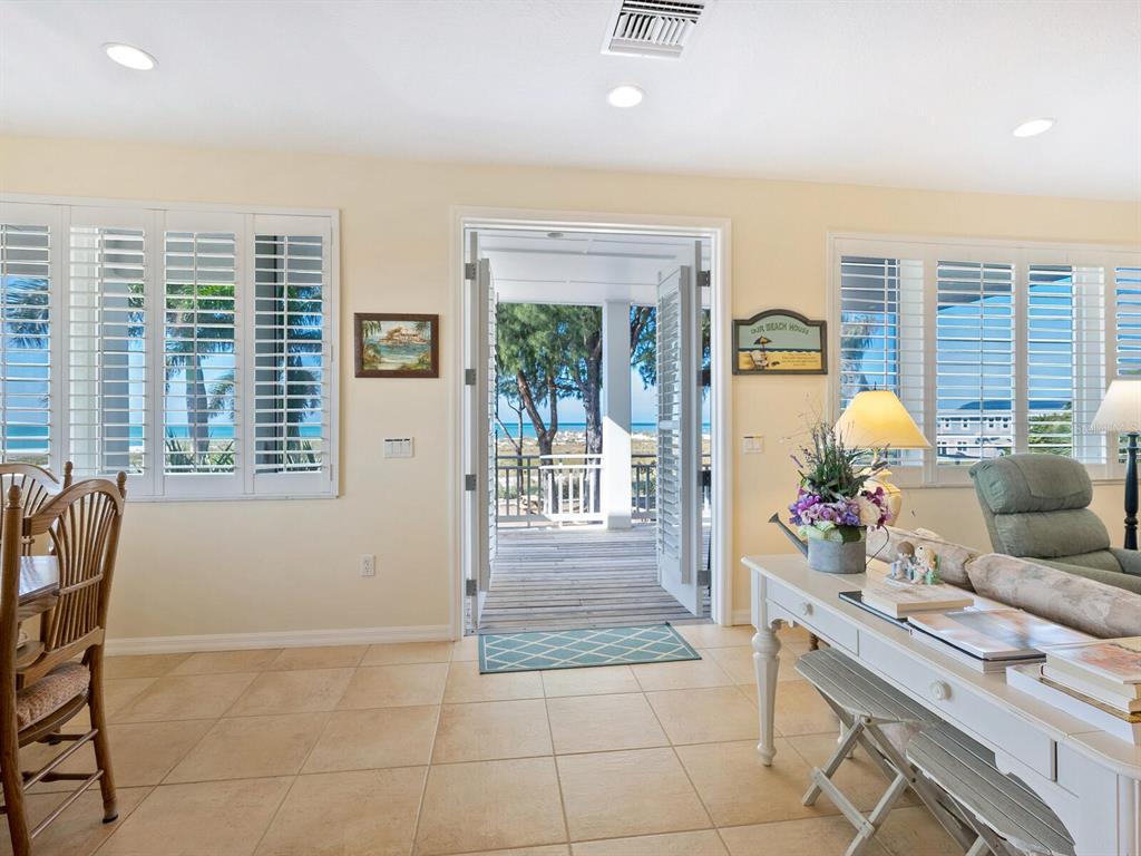 SHORE ACRES SECOND ADD - Residential