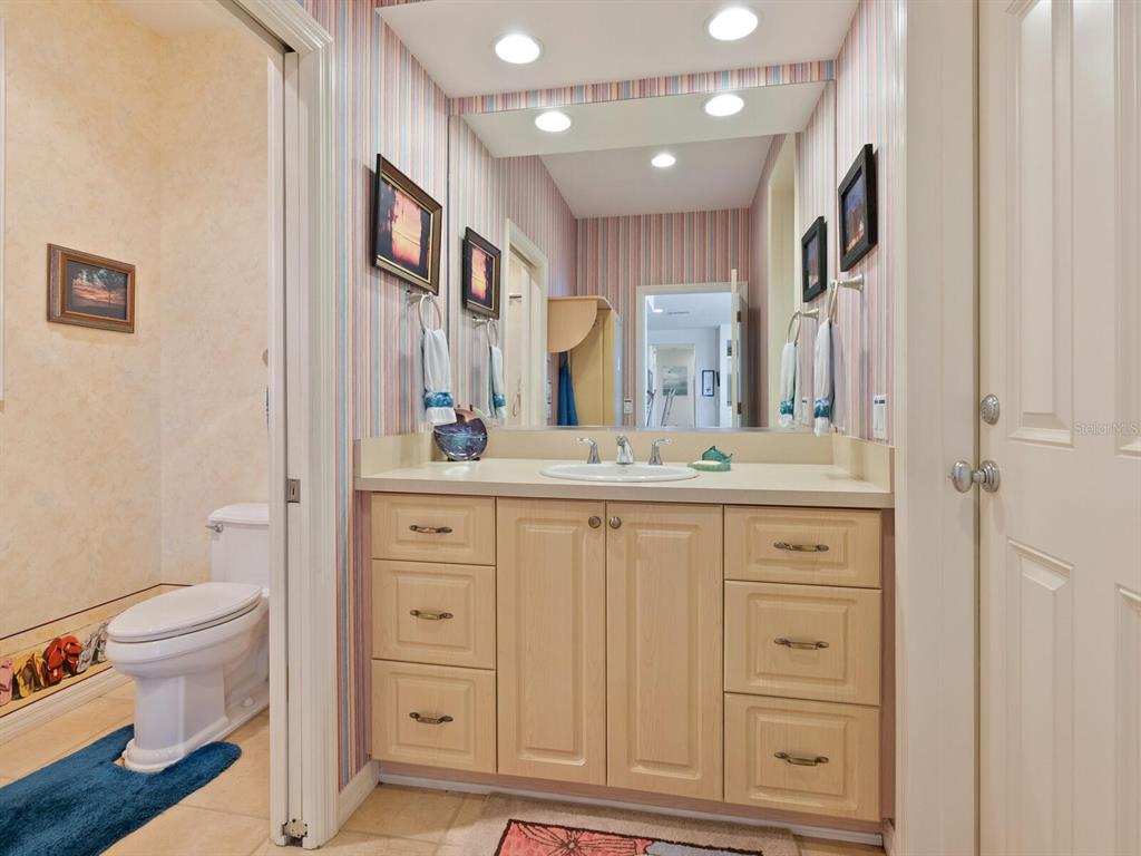 SHORE ACRES SECOND ADD - Residential