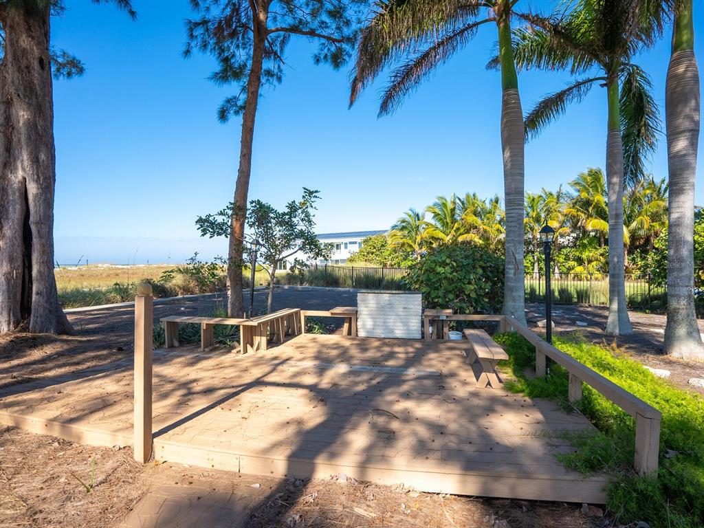 SHORE ACRES SECOND ADD - Residential