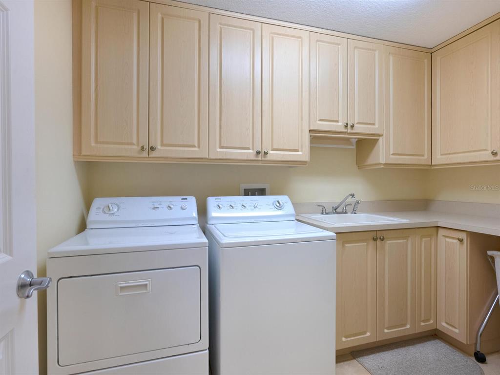 SHORE ACRES SECOND ADD - Residential