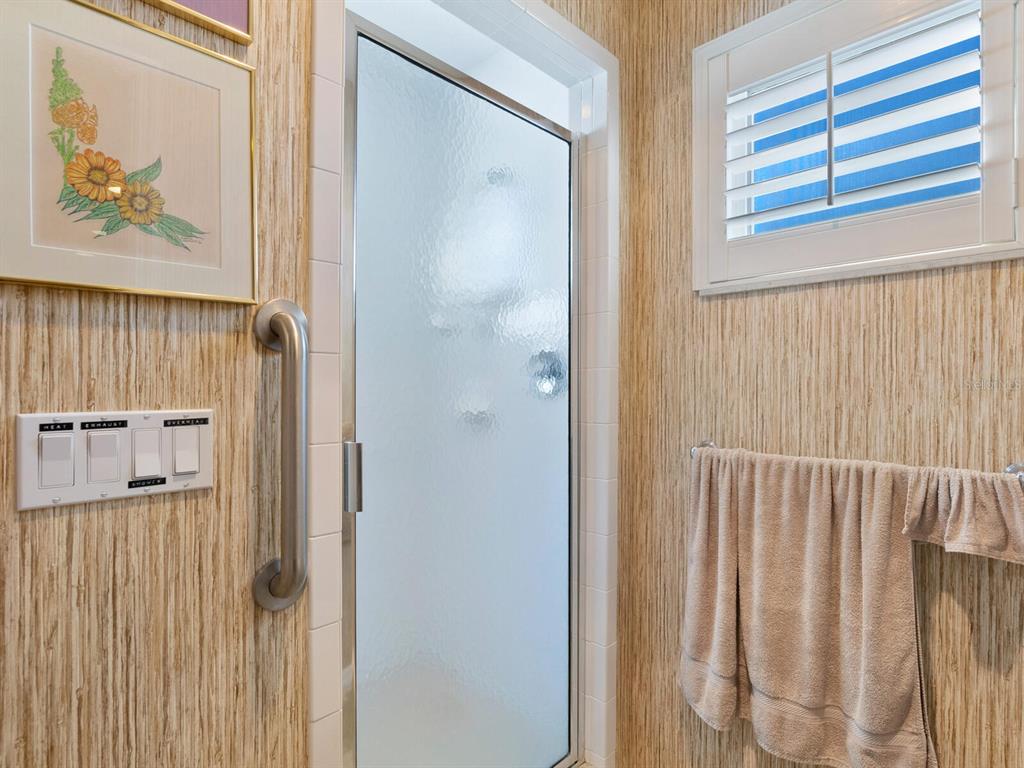 SHORE ACRES SECOND ADD - Residential