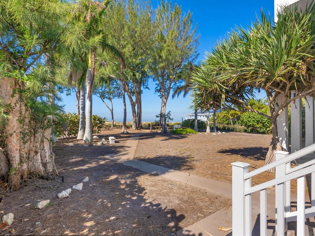 SHORE ACRES SECOND ADD - Residential