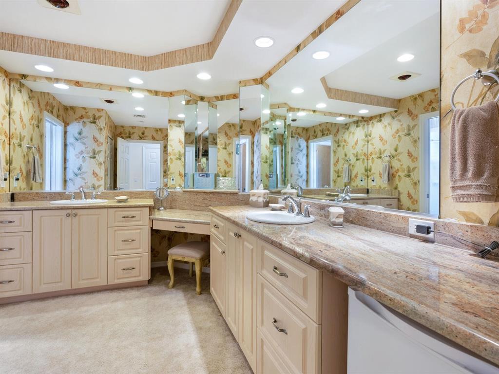 SHORE ACRES SECOND ADD - Residential